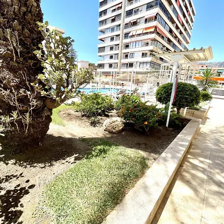 La Nogalera Luxury & Pleasure توريمولينوس