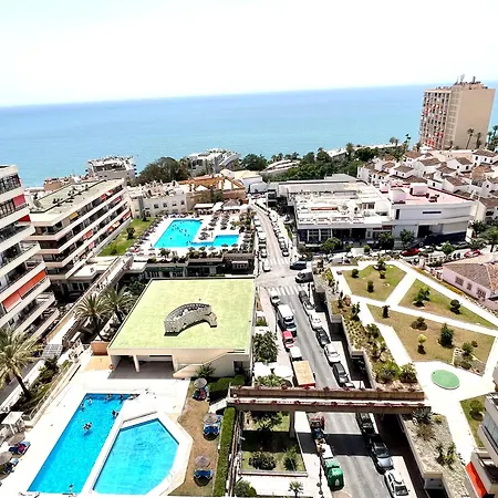 La Nogalera Luxury & Pleasure 토레몰리노스