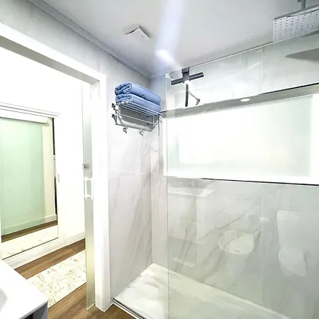 La Nogalera Luxury & Pleasure