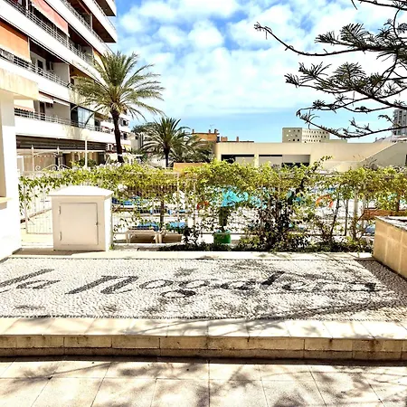 La Nogalera Luxury & Pleasure * Torremolinos